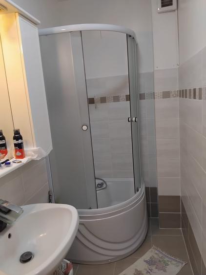 EXCLUSIVITATE - Garsonieră Premium - Faleza Nord - 60.000 euro (Cod E11)