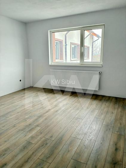 Apartament la casa zona Turnisor! - 20