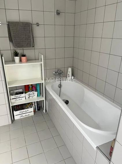 Apartament 2 Camere / 1 Decembrie 1918 - 10 min Metrou / Evocasa Optima - 7
