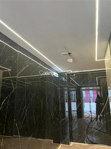 Apartament cu 3 camere Vasile Alecsandri Comision 0! - 3