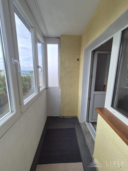 Garsonieră de închiriat, Zorilor - Cluj-Napoca