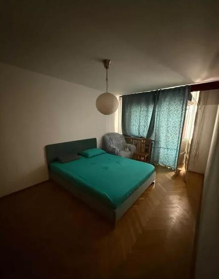 Apartament 2 Camere | Decomandat | Mihalache | Maresal Averescu | 2 Balcoane