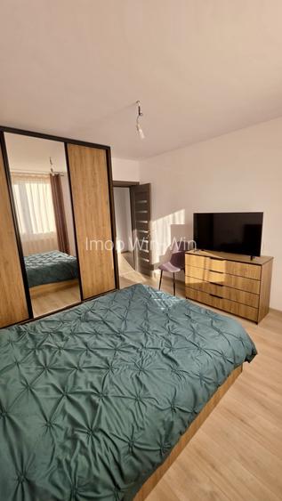 Casă tip duplex de vânzare — zona Capitol, Pitești - 4