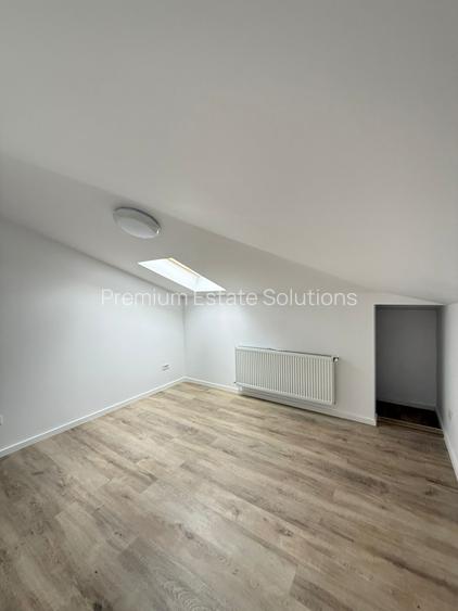 Apartament 3 camere decomandat-2 bai-  Militari Residence |Comision 0% - 23