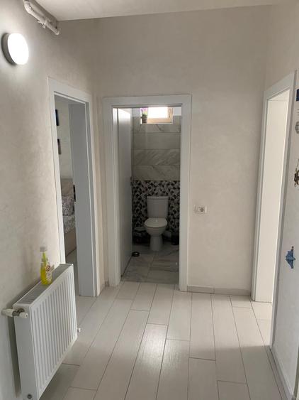 Apartament 2 camere Mamaia - Summerland - 105000 euro