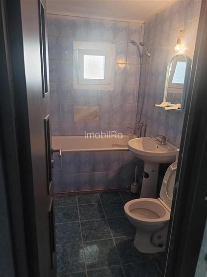 Apartament 2 camere Nicolina - 3