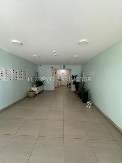 Apartament 3 camere/Bragadiru strada Crisul Repede - 5