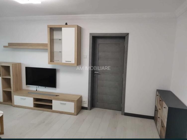 AP. 2 CAMERE- IANCULUI, PET-FRIENDLY, BLOC REABLITAT, METROU, MODERN - 7