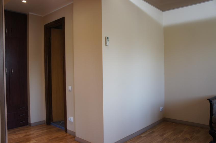De vanzare apartament 3 camere, Calea Dorobanti, etaj intermediar!