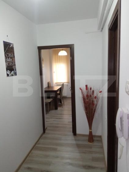 Apartament 2 camere, 50 mp, zona Ultracentrala