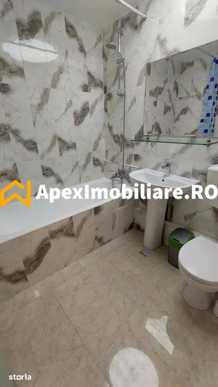Apartament 2 camere de inchiriat Titan București | ApexImobiliare.ro