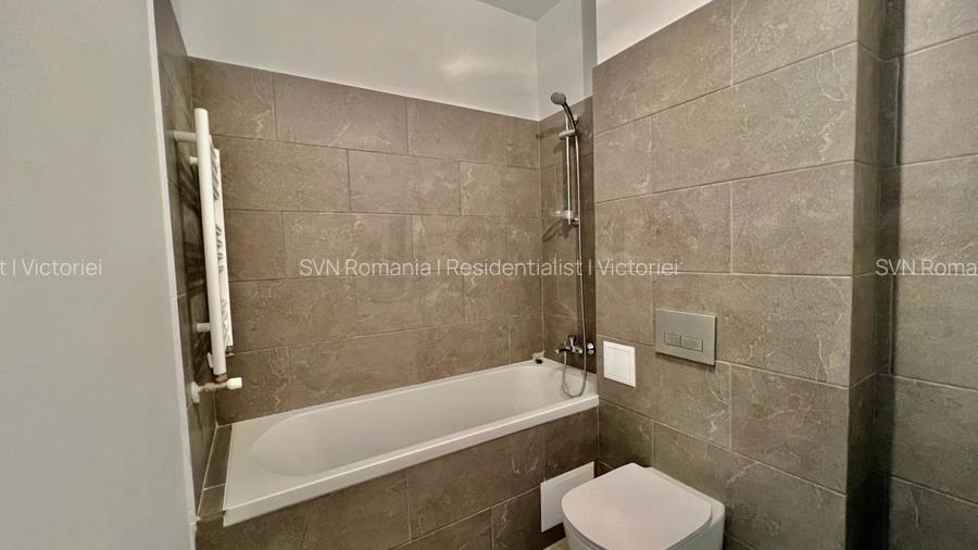 REA1018219 Best Price Atria Urban Resort 4 Camere pret final - 12