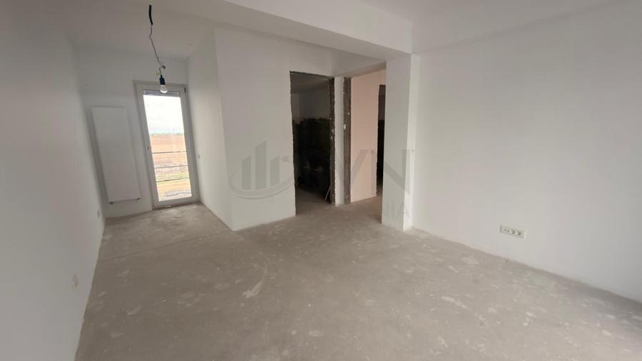 REV2004932 Vila la ALB I 3 Camere I Otopeni I De vanzare