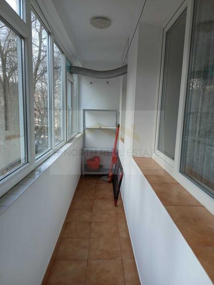 Apartament 3 camere de închiriat | Alexandru Obregia – Piața Sudului | 69 mp