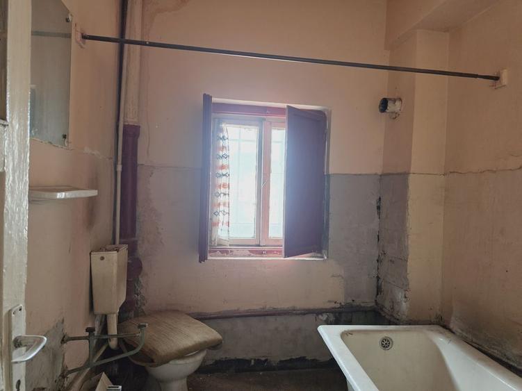 Central strada Avram Iancu apartament în Vila vedere superba către Centru