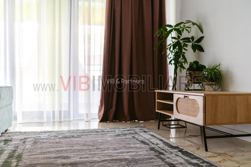 Mamaia Nord , Complex Zig Zag,  apartament lux - 16