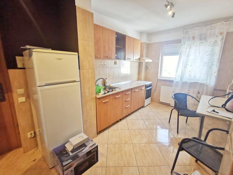 Dristor/Mihai Bravu/Apartament 2 Camere la cheie/