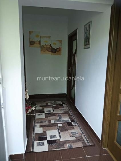 CASA DE VANZARE SULINA TULCEA - 7