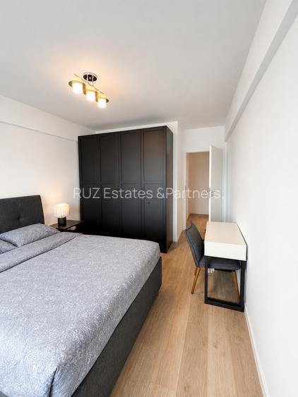Apartament 2 camere | Loc de parcare | Tunari - 9