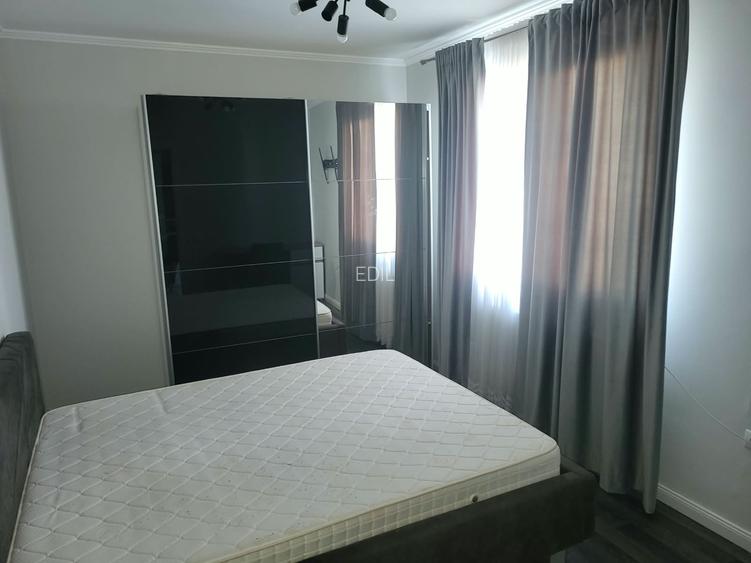 Apartament cu 3 camere de închiriat Floresti - Avram Iancu - 8