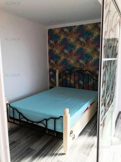 Garsoniera dubla in Ploiesti, zona ultracentrala