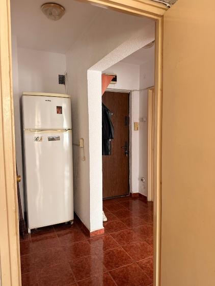 Apartamante 2 camere de inchiriat
