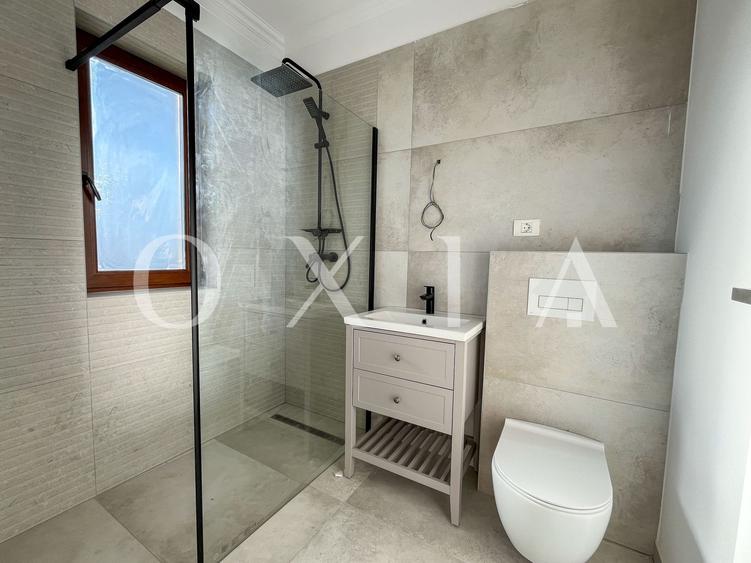 SX647  Duplex - Alfa Center - Disponibil Imediat