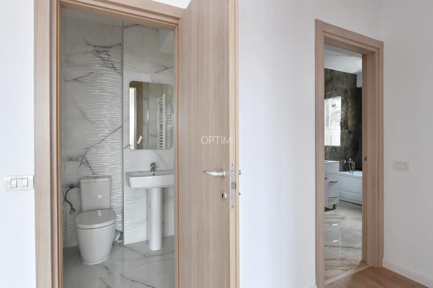 Optim Select Residence - 33