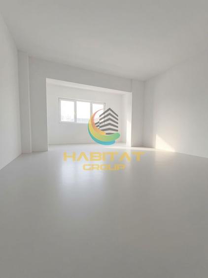 Vânzare 3 camere | 71 mp | Popești Leordeni