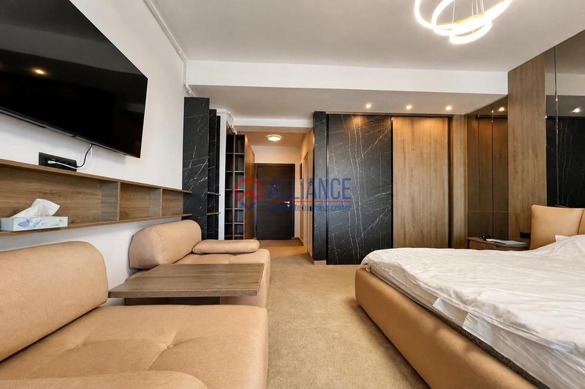 Casa Del Mar - Studio Premium