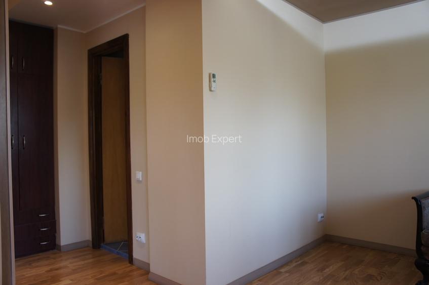 De vanzare apartament 3 camere, Calea Dorobanti, etaj intermediar! - 4