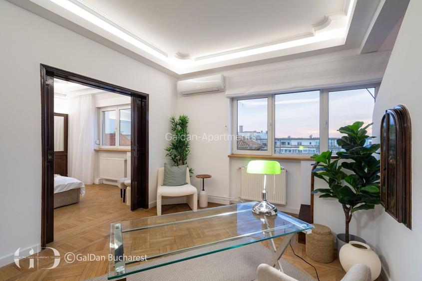 Duplex premium - 19