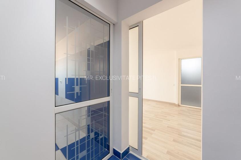 8 garsoniere disponibile Bascov, Pitesti - 4