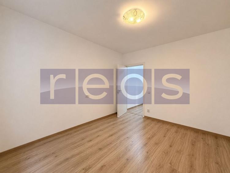 VANZARE 3 CAMERE | RENOVAT COMPLET | ETAJ 2 | ZONA CRANGASI - 4