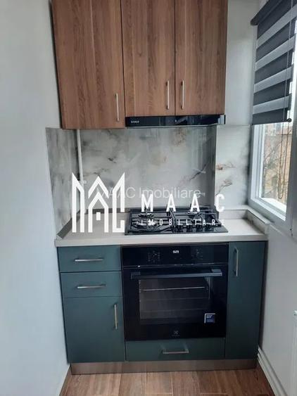 Apartament 2 camere I Etaj 1 I 55MP I Decomandat - 4