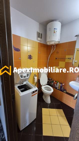 Apartament 2 camere de inchiriat Tei București | ApexImobiliare.ro - 8