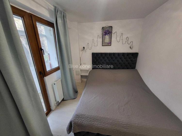 2 camere | Piața Victoriei | Decomandat - 5