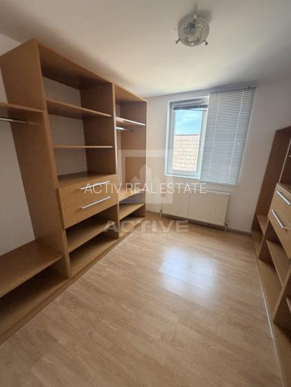 Vila cu curte proprie-zona Cipariu  - 18