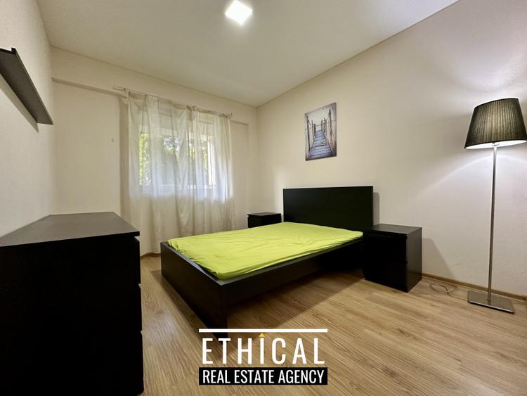 2 camere Rotar Park 1, doar 5 minute metrou Pacii, 400 euro