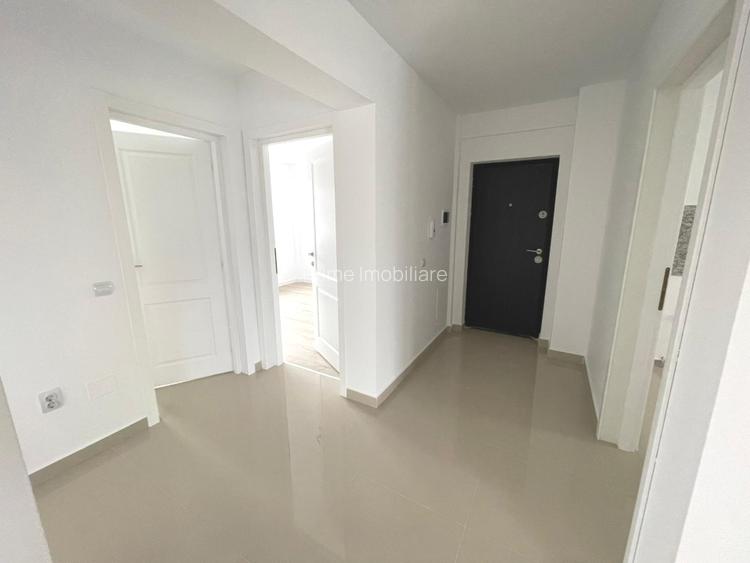 Apartament decomandat cu 3 camere | finisat la cheie | 71mp | Sebes - 4