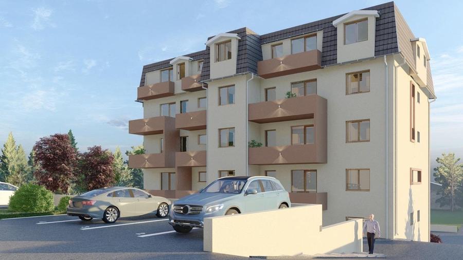 Super preț! Apartament 2 camere în Rediu. Locație excelentă.