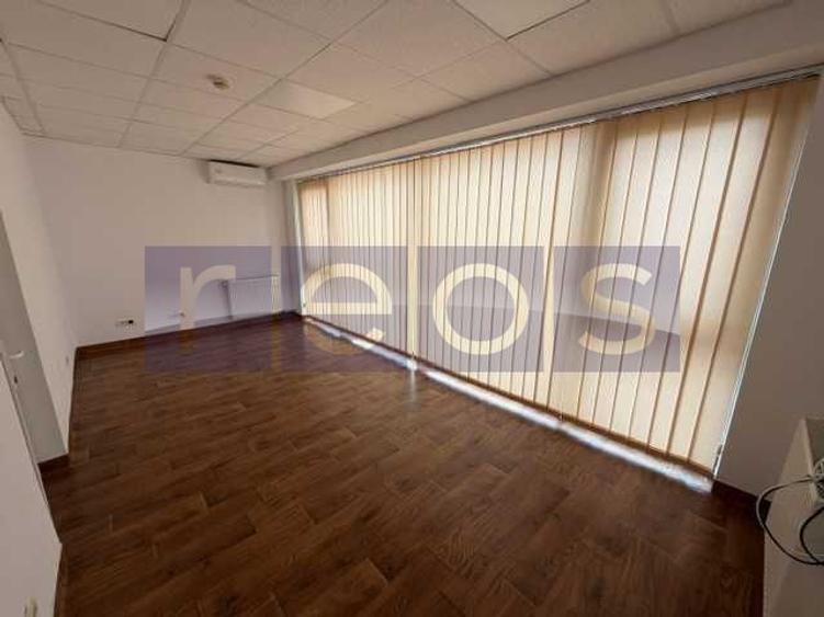 INCHIRIERE VILA SPATIU COMERCIAL BIROU TITULESCU 350MP 4 CAMERE 3 BAI