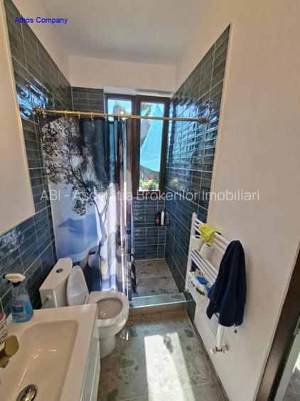 Casa 4 camere Crangasi- Regie - 14