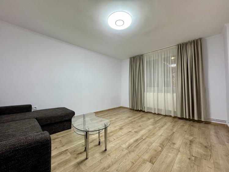 Apartament 3 camere, ultrafinisat cu materiale premium, zona strazii Horea