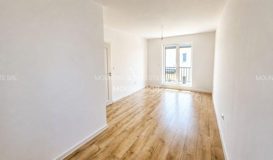 Casă individuală, 108 mp utili | 300 mp teren, Sânpetru/Brașov - 10