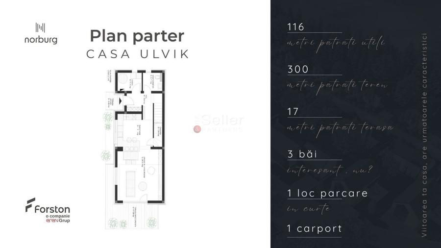 Prima Inchiriere