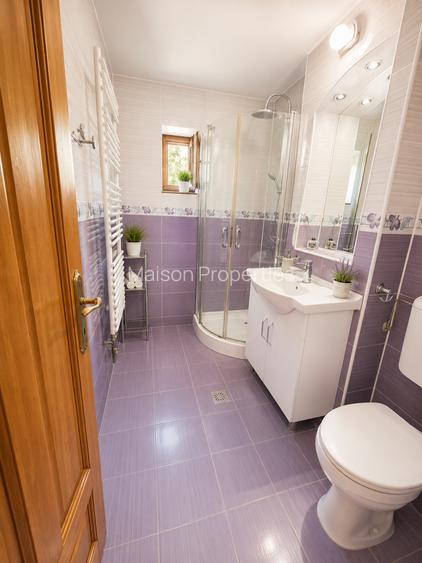 COMISION 0% | Apartament 3 Camere | Zona Complex Studentesc | - 6