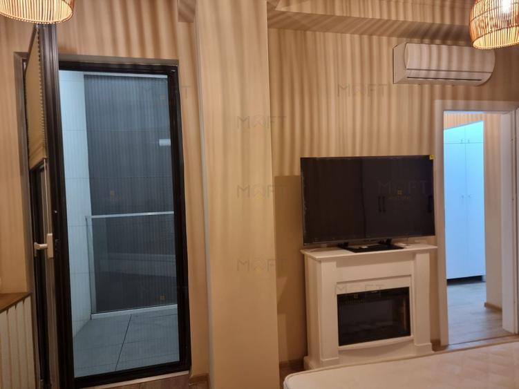 Apartament LUX 2 camere || 70 mp || Terasă + Parcare || Alba Iulia