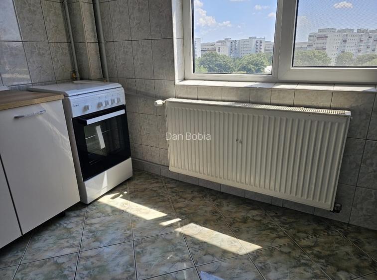 Garsoniers decomandata 7 min M Brancoveanu DB2185 - 4
