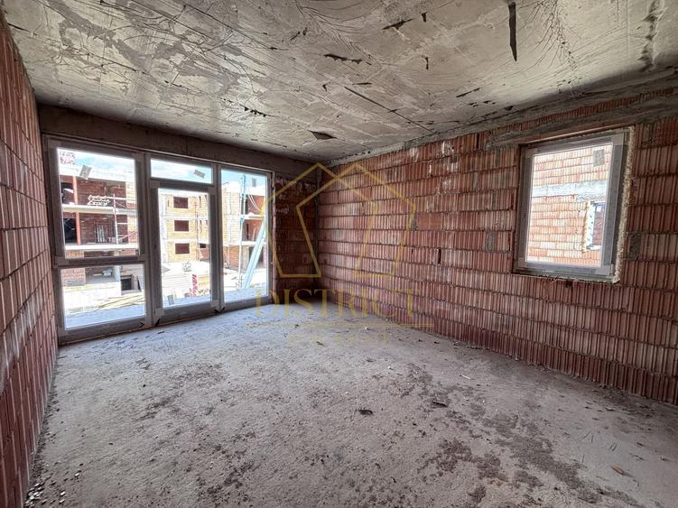 0%COMISION Apartamente cu 2 camere, mai 2027 | Buziasului